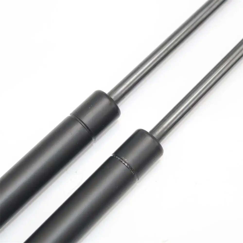 2Pcs For VW Polo 6R Hatchback 2010 2011 2012 2013 Tailgate Lifter Boot Gas Struts Spring Shock Supporter 6R6827550A - Image 3