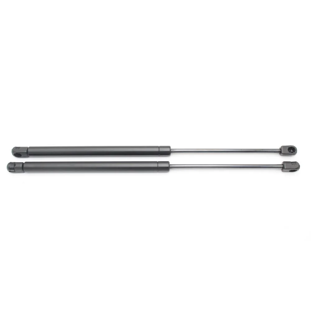 2pc Tailgate Trunk Boot Holder Lift Shock Struts Gas Spring 1H6827550A For VW Golf 3 MK3 1991 1992 1993 1994 1995 1996 1997 1998 - Image 6
