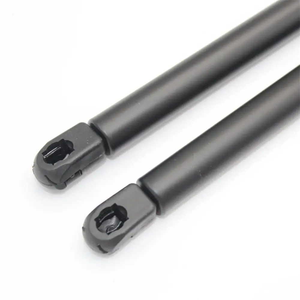 2pc Tailgate Trunk Boot Holder Lift Shock Struts Gas Spring 1H6827550A For VW Golf 3 MK3 1991 1992 1993 1994 1995 1996 1997 1998 - Image 5