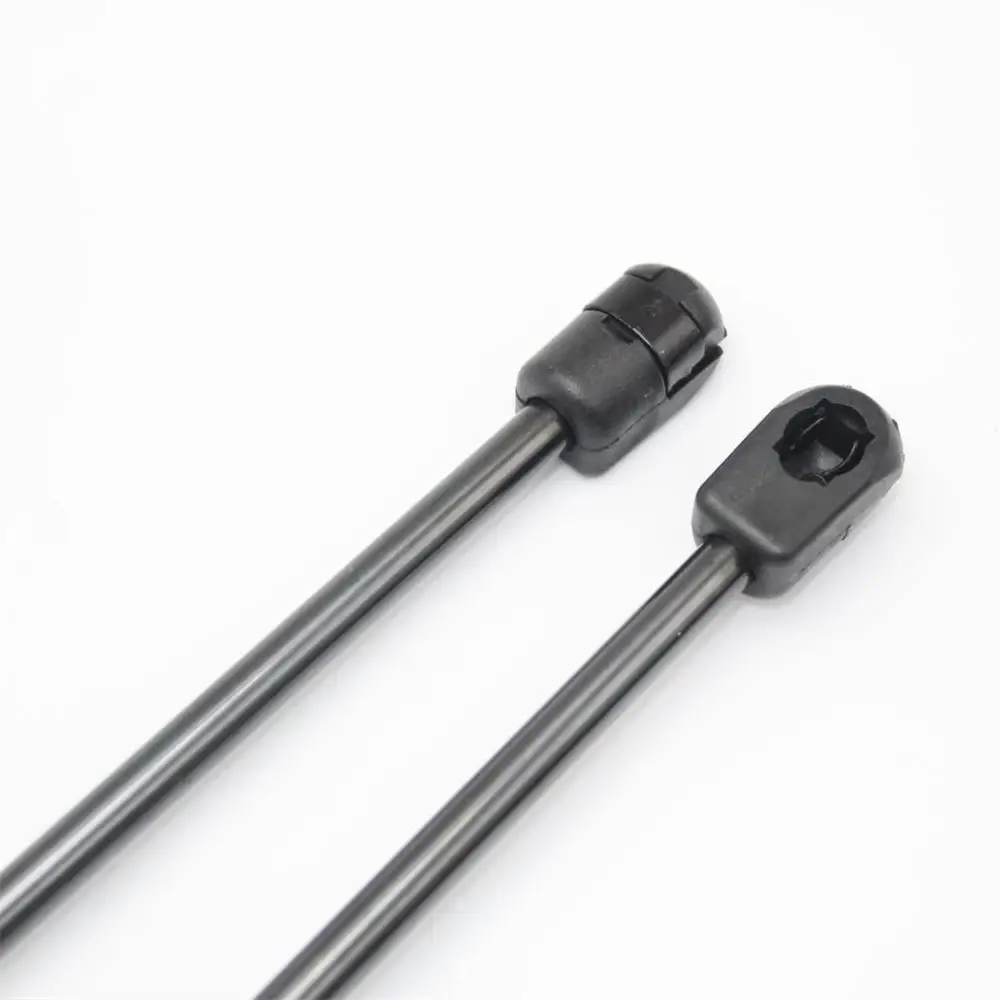 2Pcs For VW Polo 6R Hatchback 2010 2011 2012 2013 Tailgate Lifter Boot Gas Struts Spring Shock Supporter 6R6827550A - Image 5