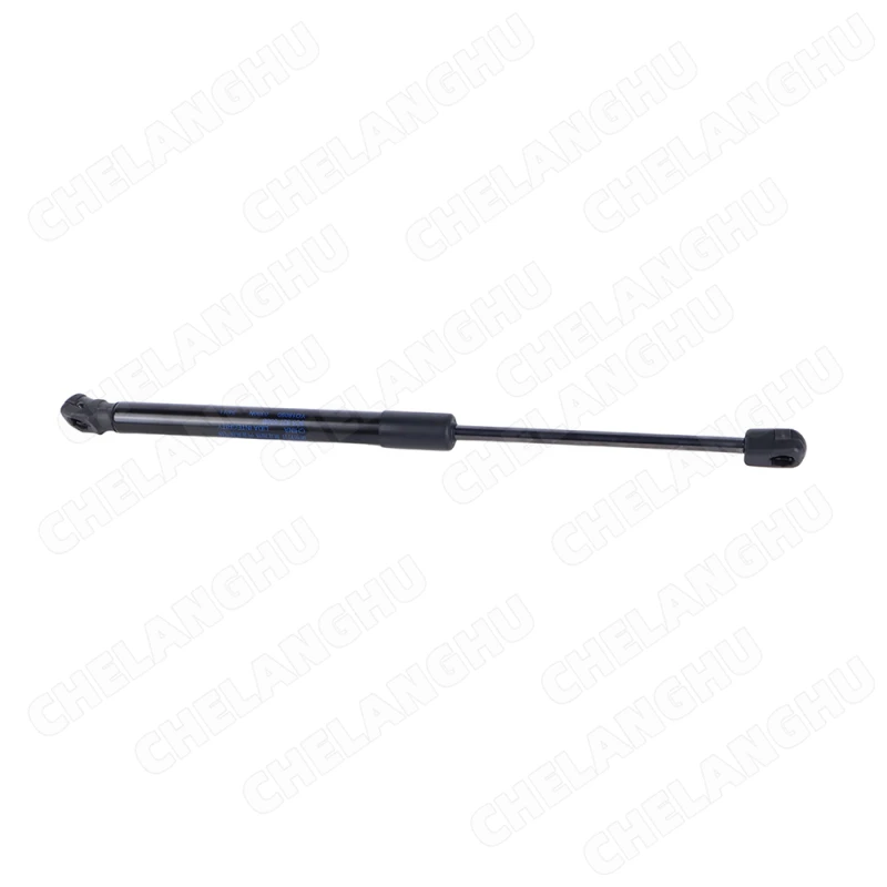 2pcs For VW Passat B6 3C Sedan 2006 2007 2008 2009 2010 2011 Car-Styling Boot Strut Tailgate Gas Spring Lifter Trunk Location - Image 5
