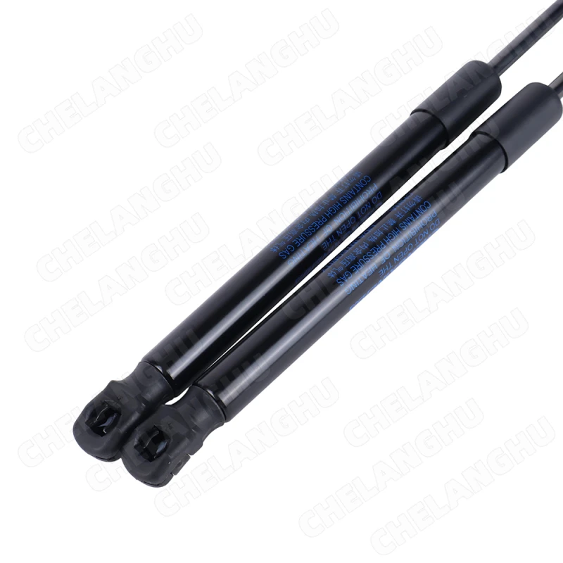 2pcs For VW Passat B6 3C Sedan 2006 2007 2008 2009 2010 2011 Car-Styling Boot Strut Tailgate Gas Spring Lifter Trunk Location - Image 4