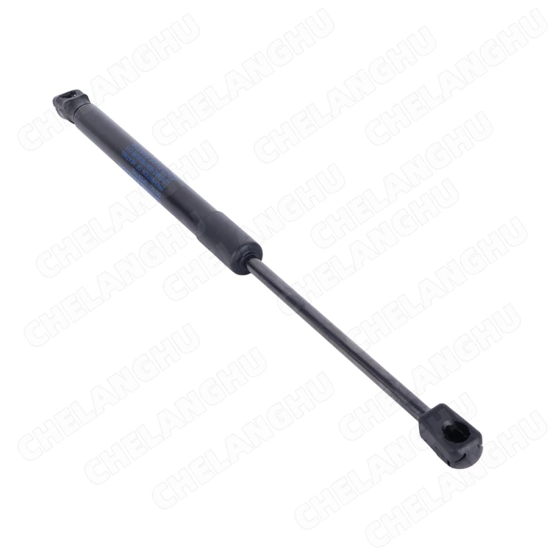 2pcs For VW Passat B6 3C Sedan 2006 2007 2008 2009 2010 2011 Car-Styling Boot Strut Tailgate Gas Spring Lifter Trunk Location - Image 6
