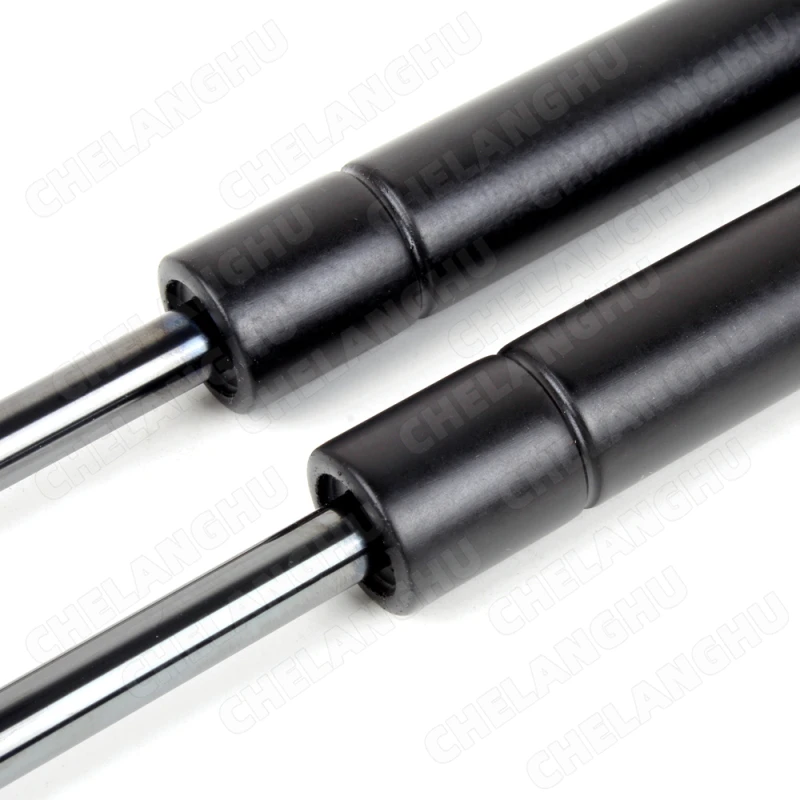 2PCS For Peugeot 206 5 Doors 2009 2010 2011 2012 Rear Tailgate Gas Struts Spring Boot Holders 9631441380 - Image 5