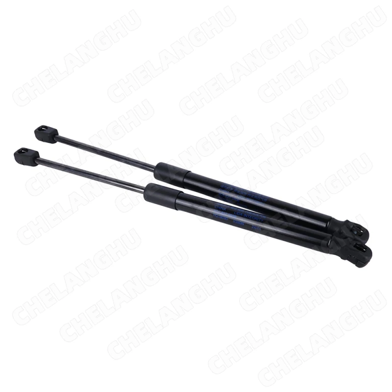 2pcs For VW Passat B6 3C Sedan 2006 2007 2008 2009 2010 2011 Car-Styling Boot Strut Tailgate Gas Spring Lifter Trunk Location - Image 2