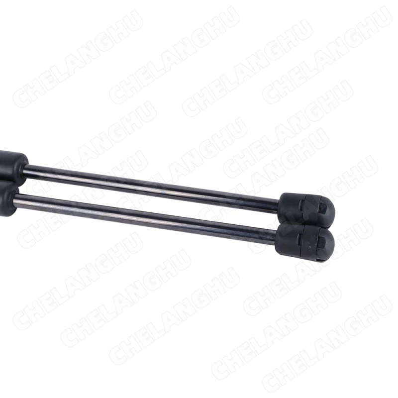 2pcs For VW Passat B6 3C Sedan 2006 2007 2008 2009 2010 2011 Car-Styling Boot Strut Tailgate Gas Spring Lifter Trunk Location - Image 3